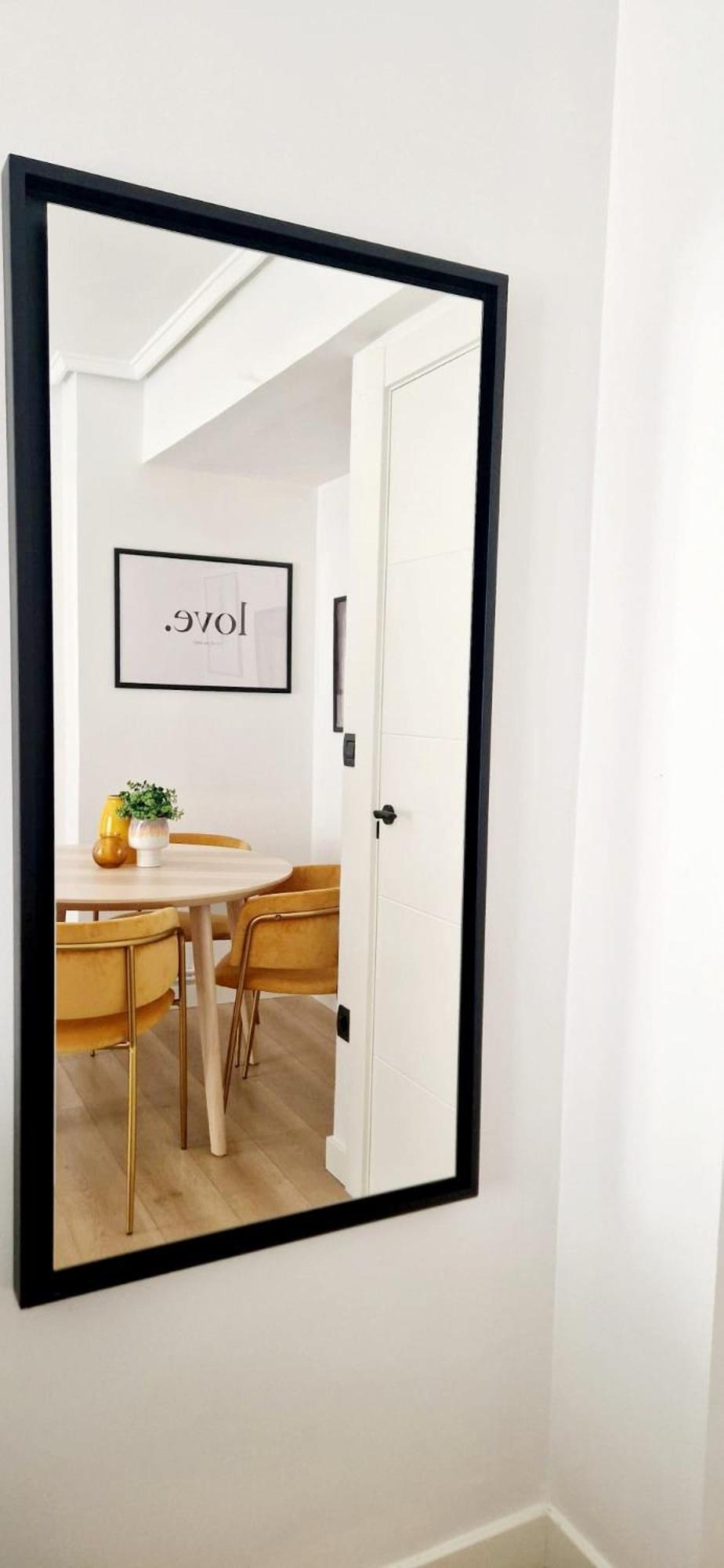 Apartamento I Cruces Metro Bec Baracaldo Exterior foto